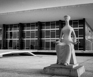 Direito Administrativo