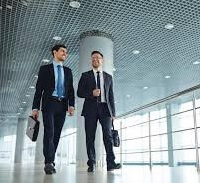 Correspondente Jurídico