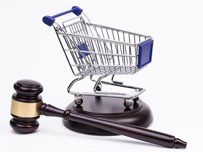 Direito do Consumidor