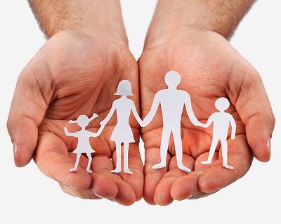 Direito de Família e Sucessões