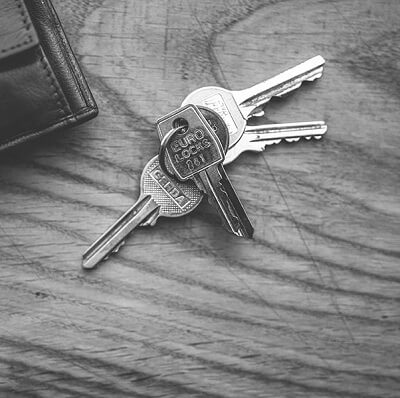 Direito Imobiliário