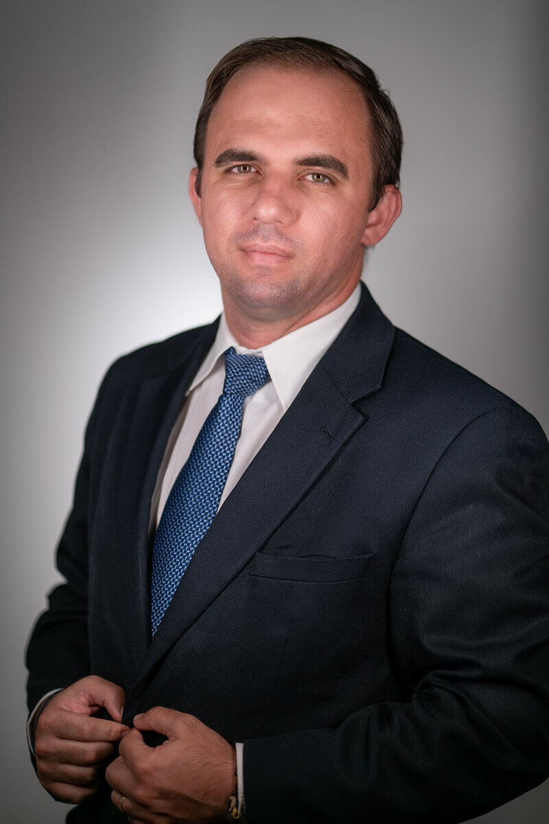 Foto de Guilherme Silva Rodrigues