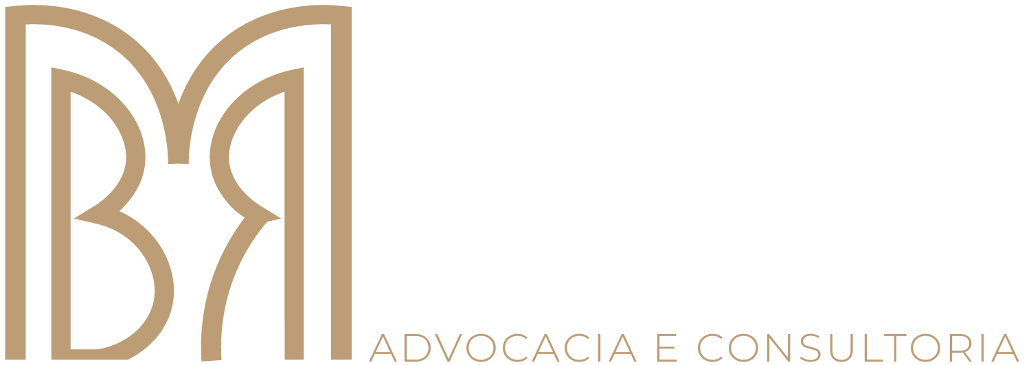 Bento, Rodrigues & Muro - Advocacia e Consultoria